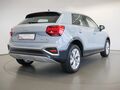 Fahrzeug Bild Audi Q2 35 TFSI S tro. advanced MATRIX AHK NAVI 5