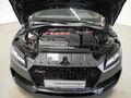 Fahrzeug Bild Audi TT RS Coupe S tro. MATRIX virt. Cock. B&O NAVI+ 17