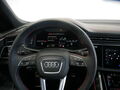 Fahrzeug Bild Audi Q8 TDI quattro S line 12