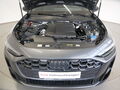 Fahrzeug Bild Audi A5 Avant TDI quattro S line 19