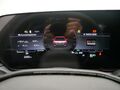 Fahrzeug Bild Audi A5 Avant TDI quattro S tro. S line MATRIX AHK TECH+ 12