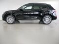 Fahrzeug Bild Audi Q5 40 TDI quattro S tro. advanced MATRIX AHK 3
