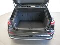 Fahrzeug Bild Audi A3 Sportback 30 TDI advanced AHK virt. Cock.+ NAVI+ 6