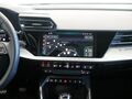 Fahrzeug Bild Audi A3 Sportback 30 TDI advanced AHK virt. Cock.+ NAVI+ 10