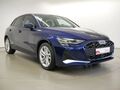 Fahrzeug Bild Audi A3 Sportback 35 TFSI advanced virt. Cock.+ NAVI+ DAB 2