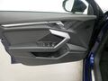 Fahrzeug Bild Audi A3 Sportback 35 TFSI advanced virt. Cock.+ NAVI+ DAB 14