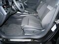 Fahrzeug Bild Audi A3 Sportback 35 TDI S tro. S line virt. Cock.+ NAVI+ DAB 15