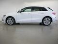 Fahrzeug Bild Audi A3 Sportback 35 TFSI advanced virt. Cock.+ NAVI+ DAB 3