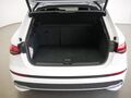 Fahrzeug Bild Audi A3 Sportback 35 TFSI advanced virt. Cock.+ NAVI+ DAB 6