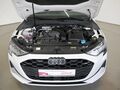 Fahrzeug Bild Audi A3 Sportback 35 TFSI advanced virt. Cock.+ NAVI+ DAB 16