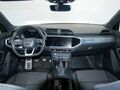 Fahrzeug Bild Audi Q3 35 TDI quattro advanced LED PANO virt. Cock. 9
