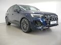 Fahrzeug Bild Audi Q7 SUV S line business TDI quattro 210 kW tiptronic 2
