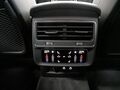 Fahrzeug Bild Audi Q7 SUV S line business TDI quattro 210 kW tiptronic 13