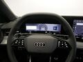 Fahrzeug Bild Audi Q3 Sportback TFSI quattro 195 kW S tronic 12