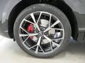 Fahrzeug Bild Audi Q3 Sportback TFSI quattro 195 kW S tronic 14