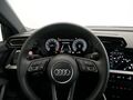 Fahrzeug Bild Audi A3 Sportback 35 TFSI advanced virt. Cock.+ NAVI+ DAB 12