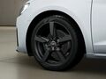 Fahrzeug Bild Audi A1 Sportback 30 TFSI S tro. advanced LED virt. Cock. NAVI+ 13