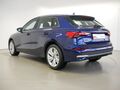 Fahrzeug Bild Audi A3 Sportback 35 TFSI advanced AHK virt. Cock.+ NAVI+ 4