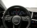 Fahrzeug Bild Audi A1 allstreet 30 TFSI S tro. LED virt. Cock. PDC+ SHZ 12