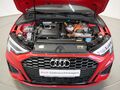 Fahrzeug Bild Audi A3 Sportback 40 TFSI e S tro. S line LED AHK virt. Cock. 16