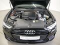 Fahrzeug Bild Audi A6 Avant 55 TFSI e quattro S tro. MATRIX virt. Cock. 17