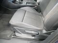 Fahrzeug Bild Audi Q3 Sportback 45 TFSI e S tro. S line LED virt. Cock.+ NAVI+ 15