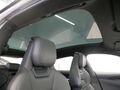 Fahrzeug Bild Audi e-tron GT quattro MATRIX PANO HEAD-UP 360 B&O 15
