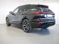 Fahrzeug Bild Audi Q6 SUV e-tron quattro 285 kW 4