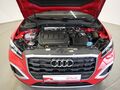Fahrzeug Bild Audi Q2 35 TDI S tro. advanced MATRIX AHK virt. Cock.+ 16