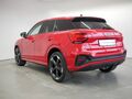 Fahrzeug Bild Audi Q2 35 TFSI S tro. S line MATRIX AHK virt. Cock. 4