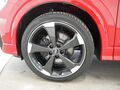 Fahrzeug Bild Audi Q2 35 TFSI S tro. S line MATRIX AHK virt. Cock. 13