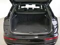 Fahrzeug Bild Audi Q5 55 TFSI e quattro S tro. S line MATRIX AHK 6