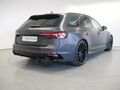 Fahrzeug Bild Audi RS 4 Avant tiptr. MATRIX PANO virt. Cock.+ NAVI+ 5