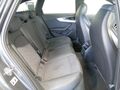 Fahrzeug Bild Audi RS 4 Avant tiptr. MATRIX PANO virt. Cock.+ NAVI+ 7