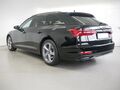 Fahrzeug Bild Audi A6 Avant 45 TDI quattro S tro. advanced MATRIX AHK virt. Cock.+ 4
