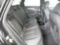 Fahrzeug Bild Audi A6 Avant 45 TDI quattro S tro. advanced MATRIX AHK virt. Cock.+ 7