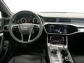 Fahrzeug Bild Audi A6 Avant 45 TDI quattro S tro. advanced MATRIX AHK virt. Cock.+ 9