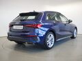 Fahrzeug Bild Audi A3 Sportback 35 TDI S tro. S line LED AHK virt. Cock. 5