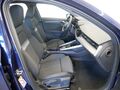 Fahrzeug Bild Audi A3 Sportback 35 TDI S tro. S line LED AHK virt. Cock. 8
