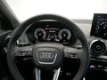 Fahrzeug Bild Audi Q2 35 TFSI S tro.S line MATRIX AHK virt. Cock. 12