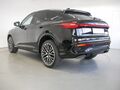 Fahrzeug Bild Audi Q5 Sportback TFSI quattro S tro. S line edition one MATRIX AHK 4