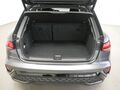Fahrzeug Bild Audi A3 Sportback 40 TFSI e S tro. S line LED AHK virt. Cock.+ 6