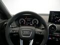 Fahrzeug Bild Audi Q2 S line 35 TFSI 110(150)  S tronic 12
