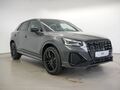 Fahrzeug Bild Audi Q2 S line 35 TFSI 110(150)  S tronic 2
