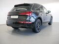 Fahrzeug Bild Audi Q5 50 TFSI e quattro S tro. S line MATRIX AHK 5