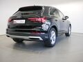 Fahrzeug Bild Audi Q3 35 TFSI S tro. advanced LED AHK virt. Cock. 5