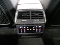 Fahrzeug Bild Audi A7 Sportback 50 TDI quattro LED AHK HEAD-UP virt. Cock.+ 13