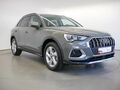 Fahrzeug Bild Audi Q3 35 TFSI S tro. advanced LED AHK virt. Cock. 2