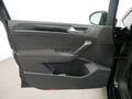 Fahrzeug Bild VW Touran 1.4 TSI DSG Highline LED PANO NAVI ACC 18