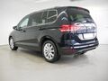 Fahrzeug Bild VW Touran 1.4 TSI DSG Highline LED PANO NAVI ACC 4